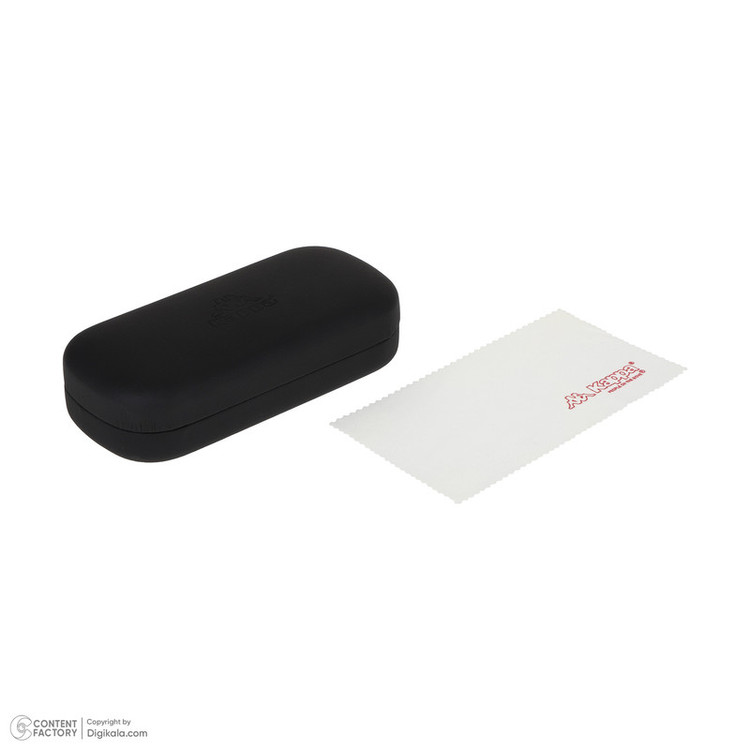 عینک آفتابی کاپا مدل 8555-C202P
