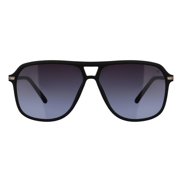 عینک آفتابی کاپا مدل 8543-C101M