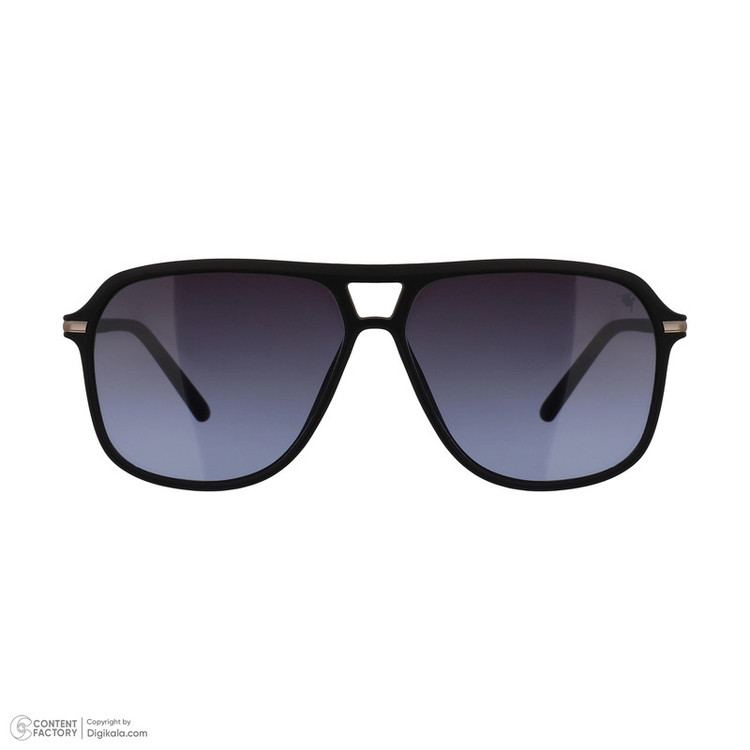 عینک آفتابی کاپا مدل 8543-C101M