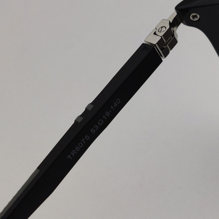 عینک آفتابی ویفرر پلاریزه پرسول مدل TR8075