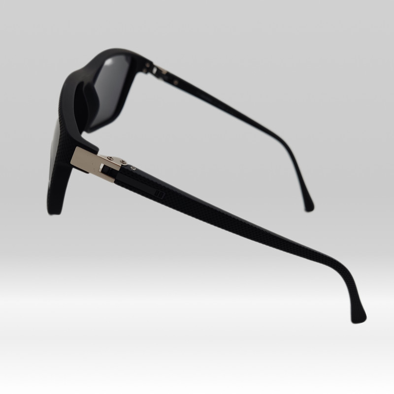 عینک آفتابی مورل مدل POLARIZED8210c1