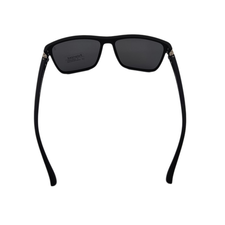 عینک آفتابی مورل مدل POLARIZED8210c1