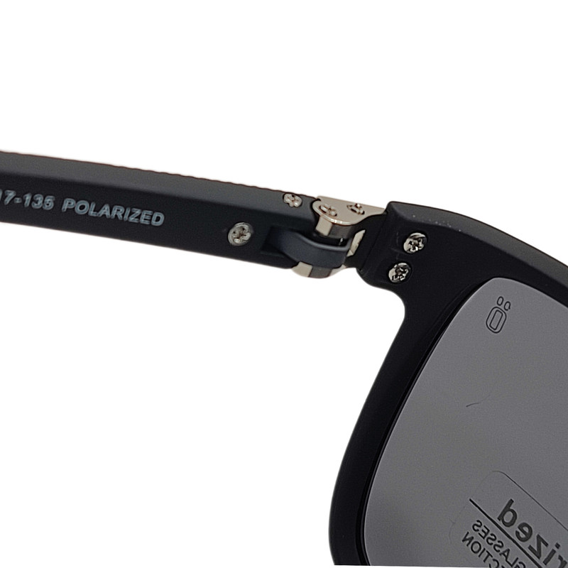 عینک آفتابی مورل مدل POLARIZED8210c1