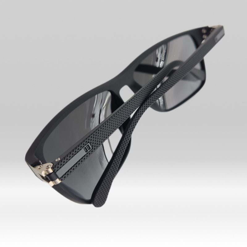 عینک آفتابی مورل مدل POLARIZED8210c1