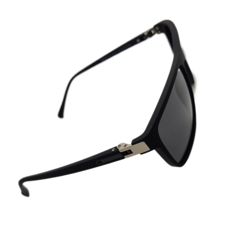 عینک آفتابی مورل مدل POLARIZED8210c1