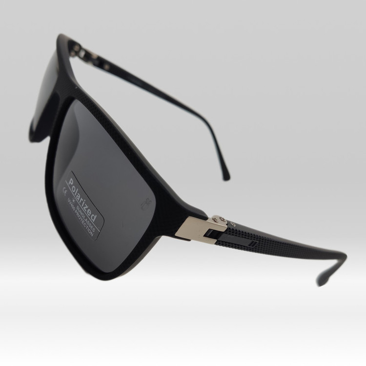عینک آفتابی مورل مدل POLARIZED8210c1