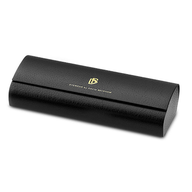عینک آفتابی دیوید بکهام مدل DB7101 - 2IK9O