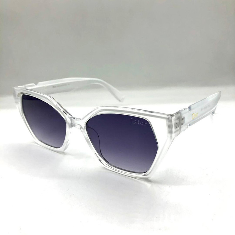 عینک آفتابی زنانه مدل dr2177