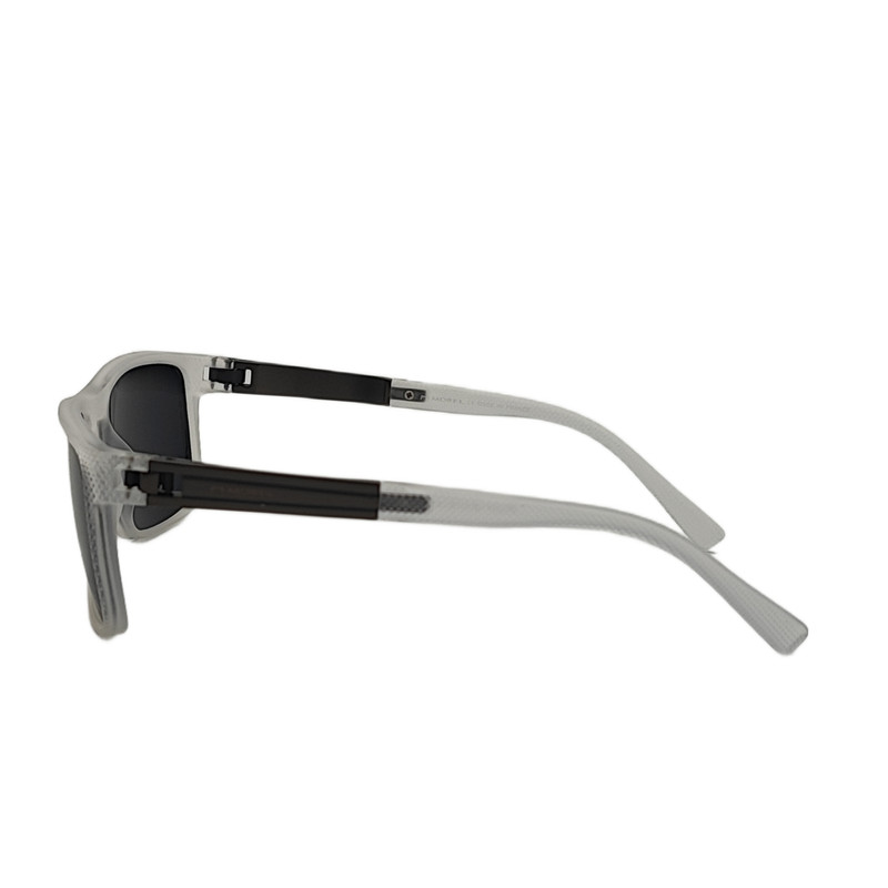 عینک آفتابی مورل مدل P3231 POLARIZED C2