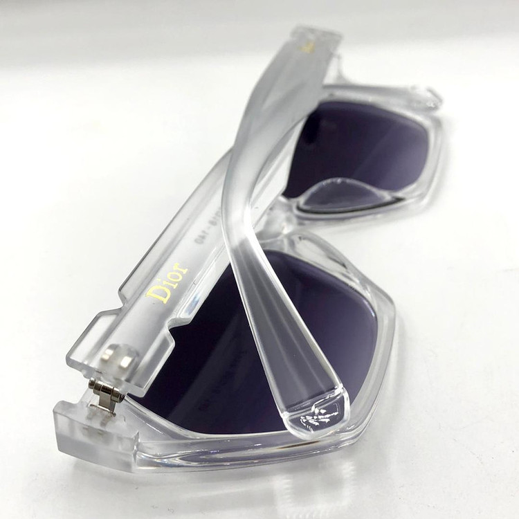 عینک آفتابی زنانه مدل dr2177