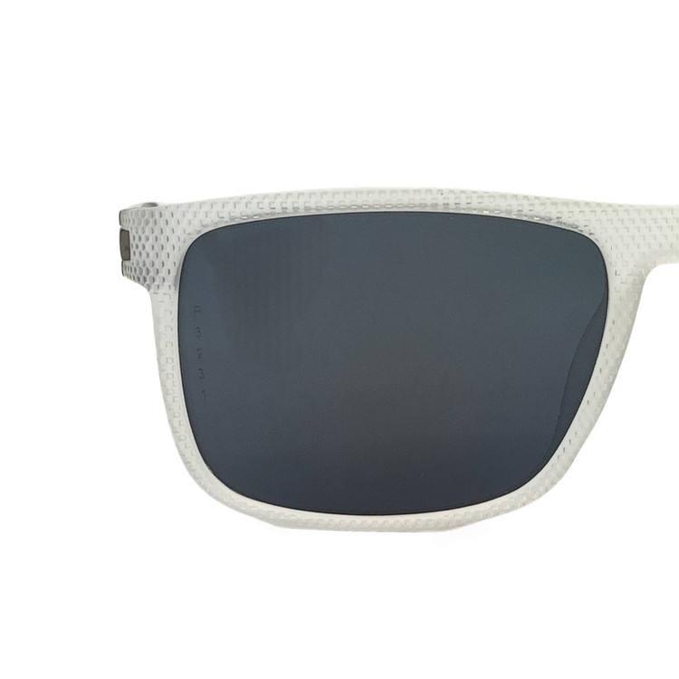 عینک آفتابی مورل مدل P3231 POLARIZED C2