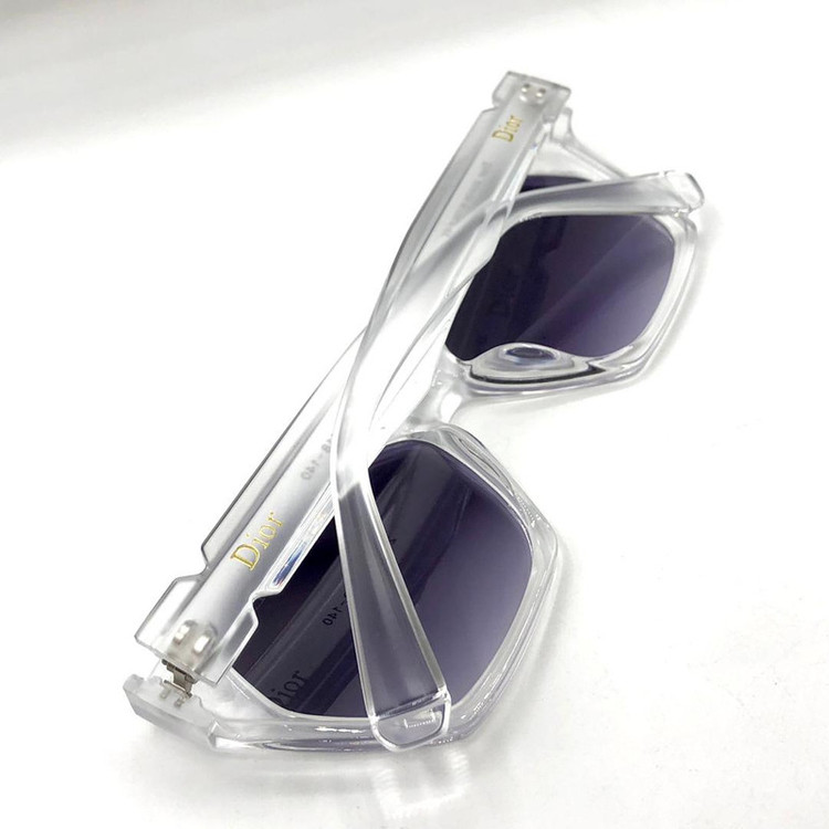 عینک آفتابی زنانه مدل dr2177