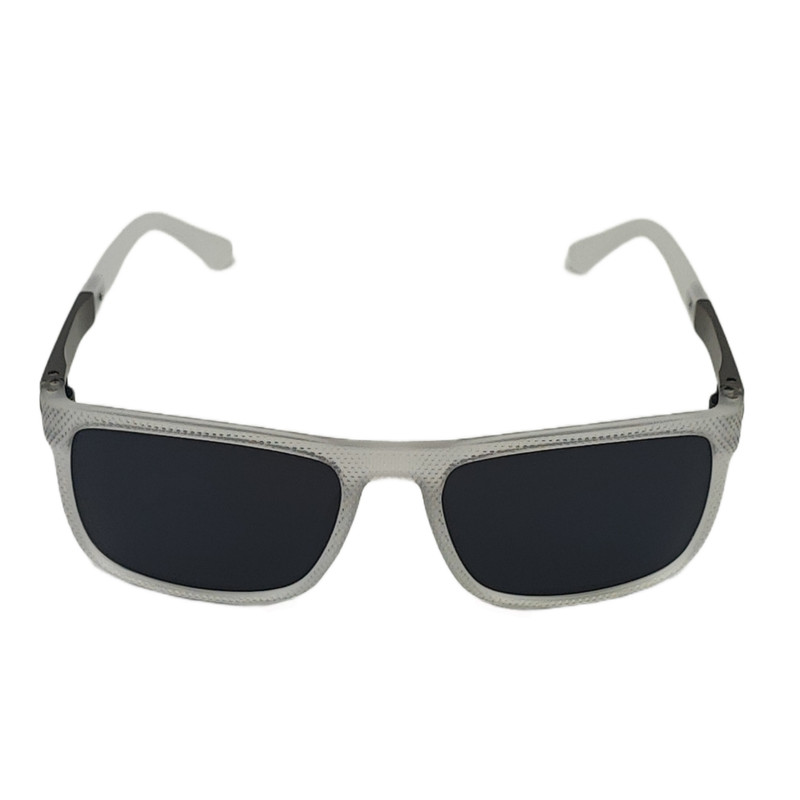 عینک آفتابی مورل مدل P3231 POLARIZED C2
