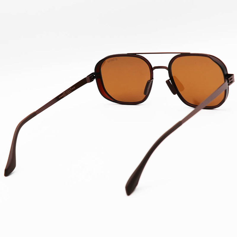 عینک آفتابی مدل T0903