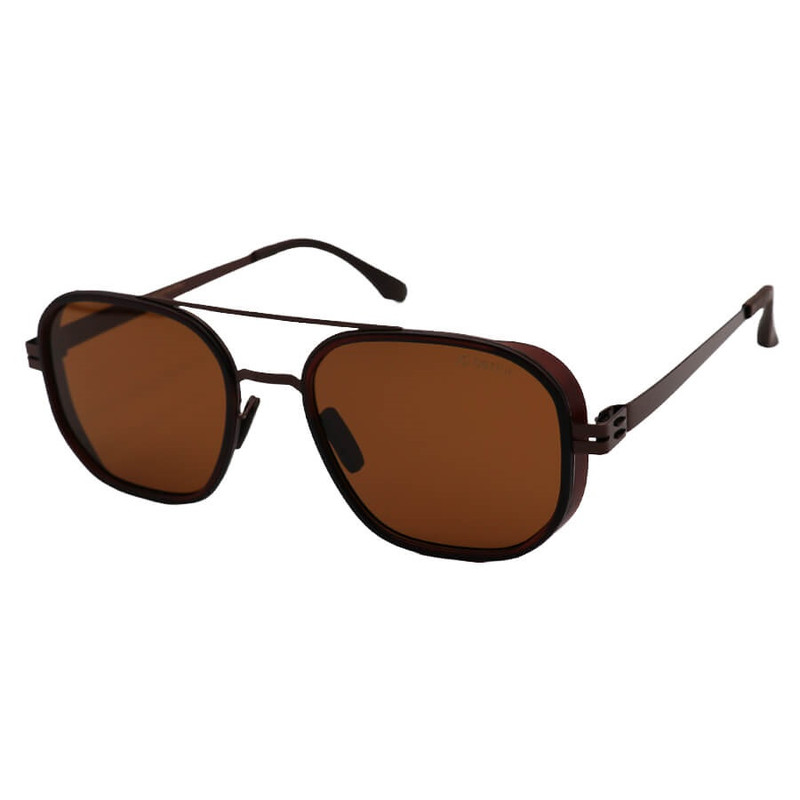عینک آفتابی مدل T0903