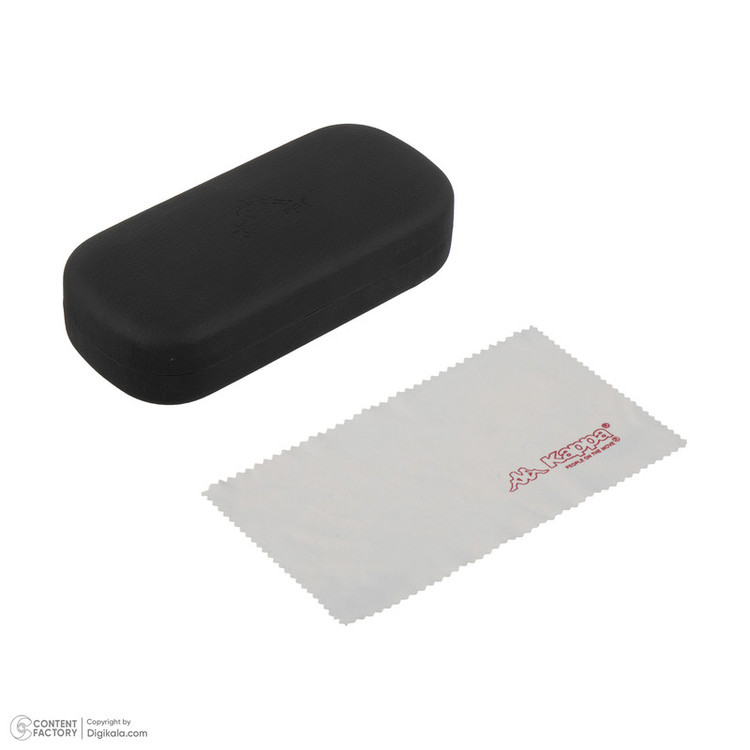 عینک آفتابی کاپا مدل KP 8546-C202M