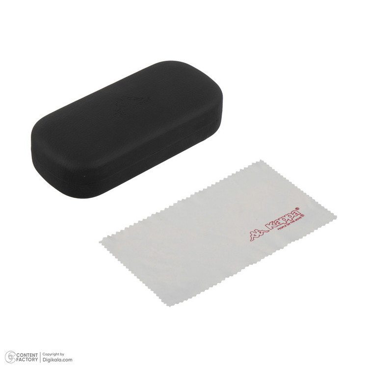 عینک آفتابی کاپا مدل KP 8540-C303M