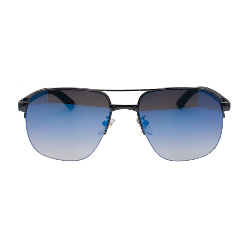 عینک آفتابی خلبانی (Aviator) مدل CA1031BJ
