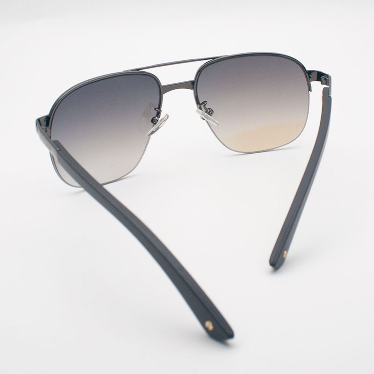 عینک آفتابی خلبانی (Aviator) مدل CA1031BJ