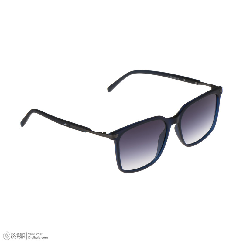 عینک آفتابی کاپا مدل KP 8540-C303M