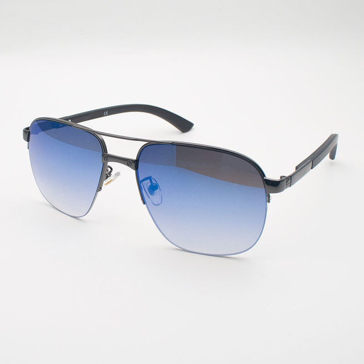 عینک آفتابی خلبانی (Aviator) مدل CA1031BJ
