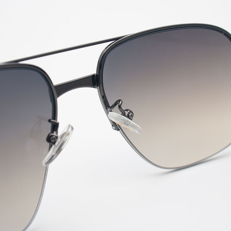 عینک آفتابی خلبانی (Aviator) مدل CA1031BJ