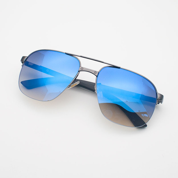 عینک آفتابی خلبانی (Aviator) مدل CA1031BJ