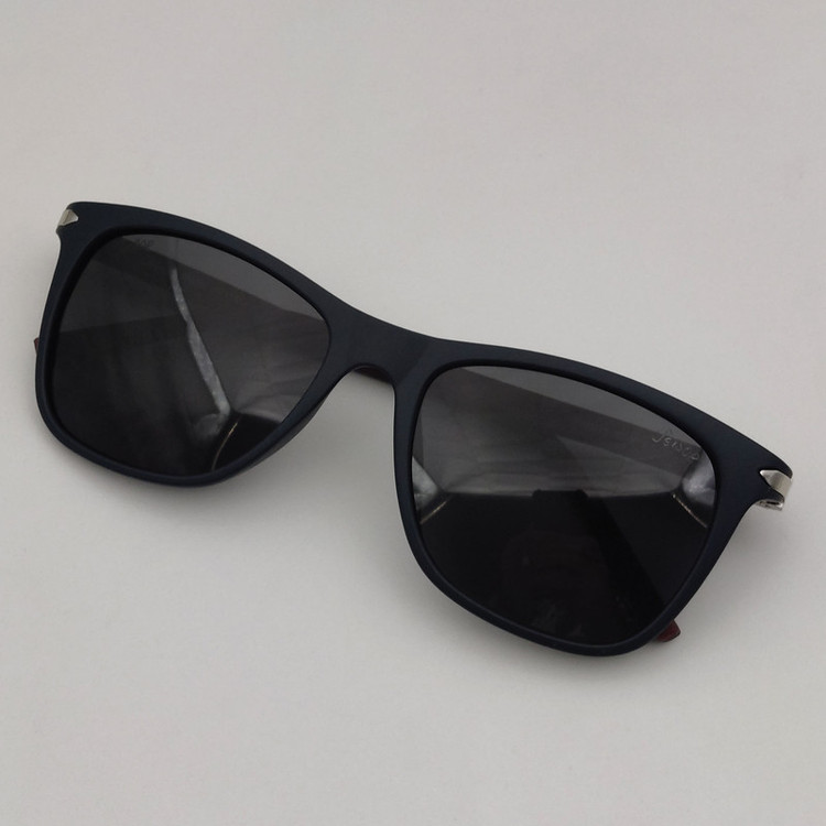عینک آفتابی ویفرر پلاریزه پرسول مدل TR8075