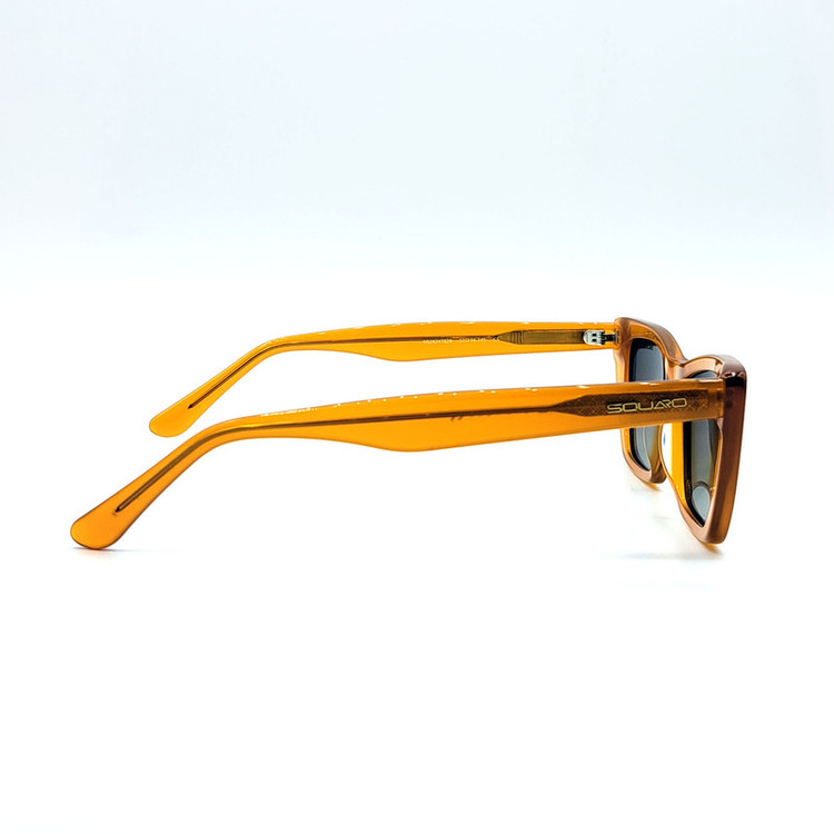 عینک آفتابی اسکوآرو مدل SQ1820C5
