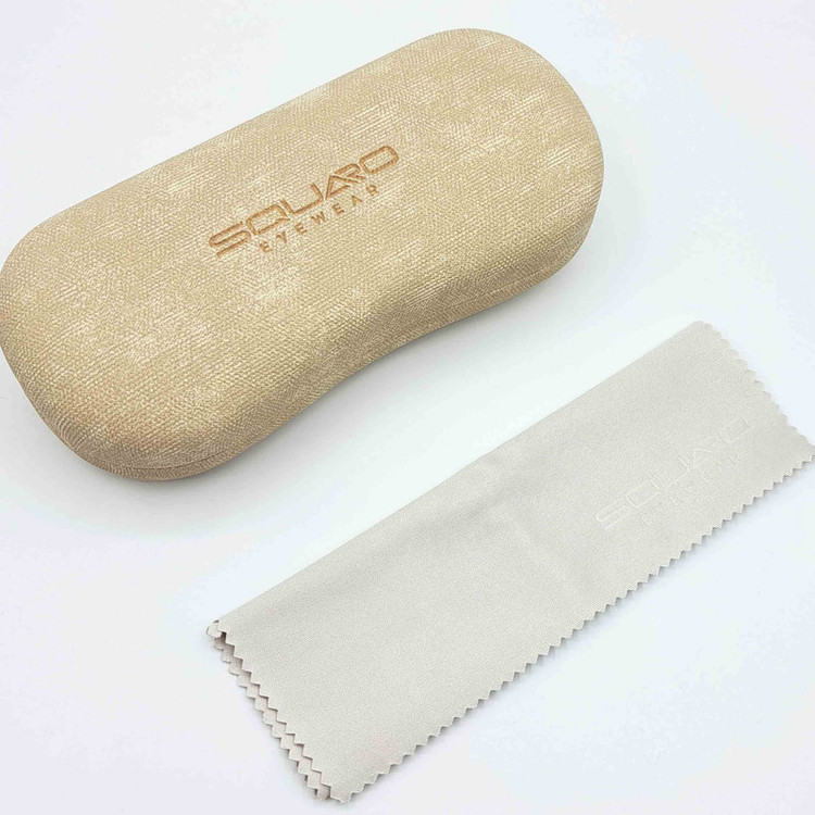 عینک آفتابی اسکوآرو مدل SQ1820C5