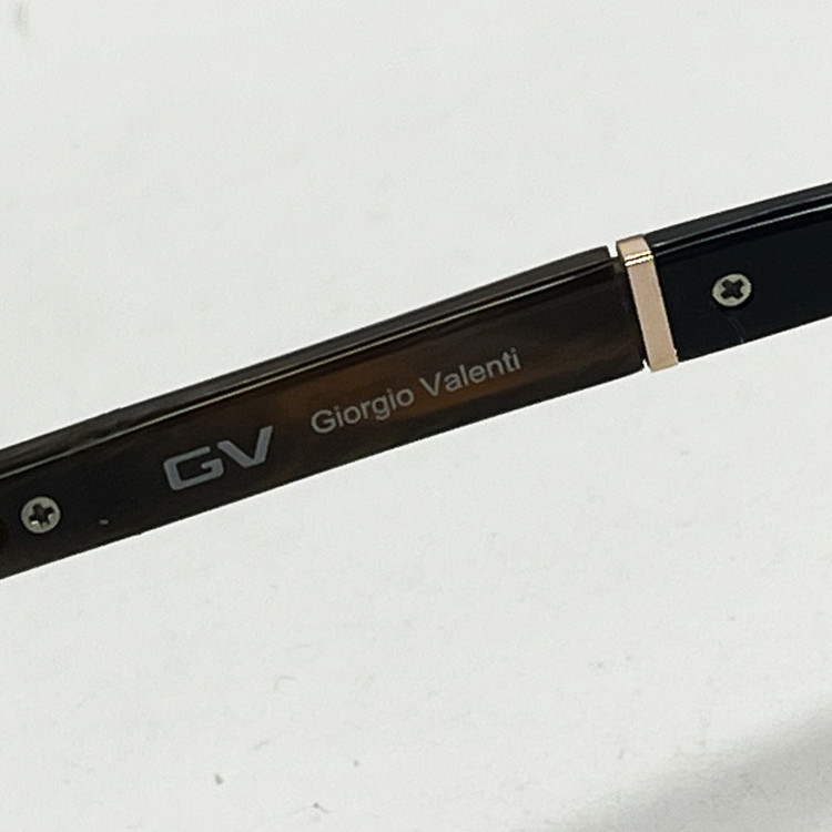 عینک آفتابی جورجیو ولنتی مدل GV_5089