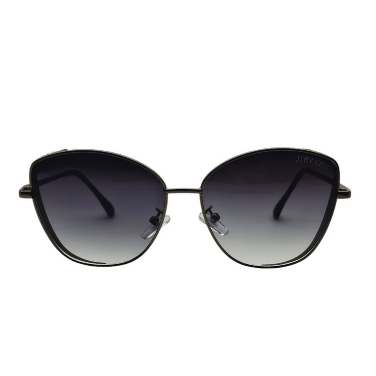 عینک آفتابی زنانه جیمی چو مدل TG1312