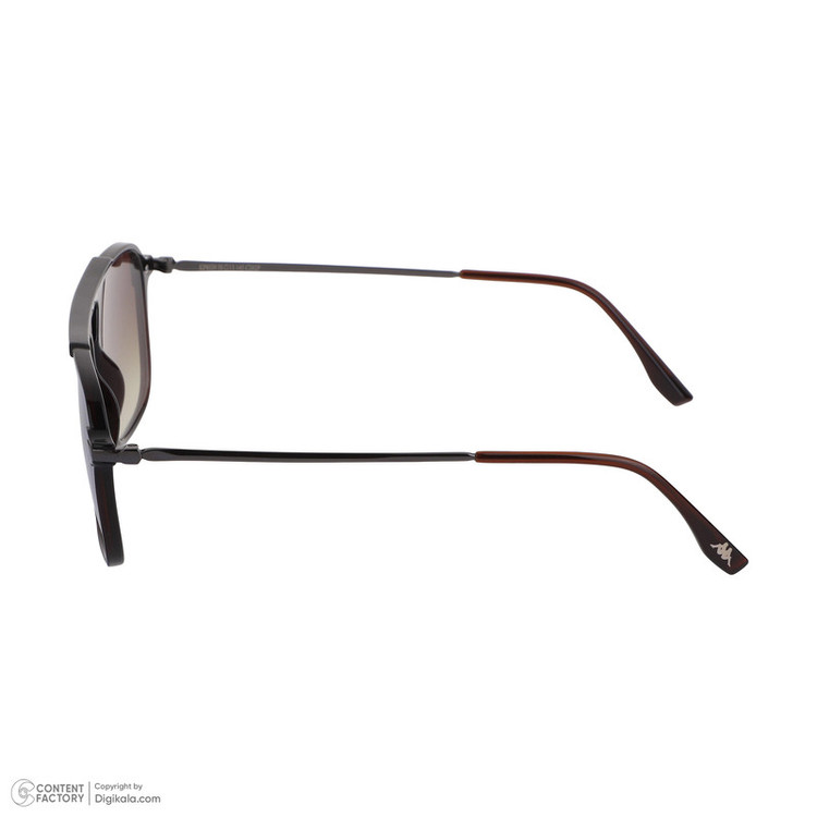 عینک آفتابی کاپا مدل KP 8539-C202P