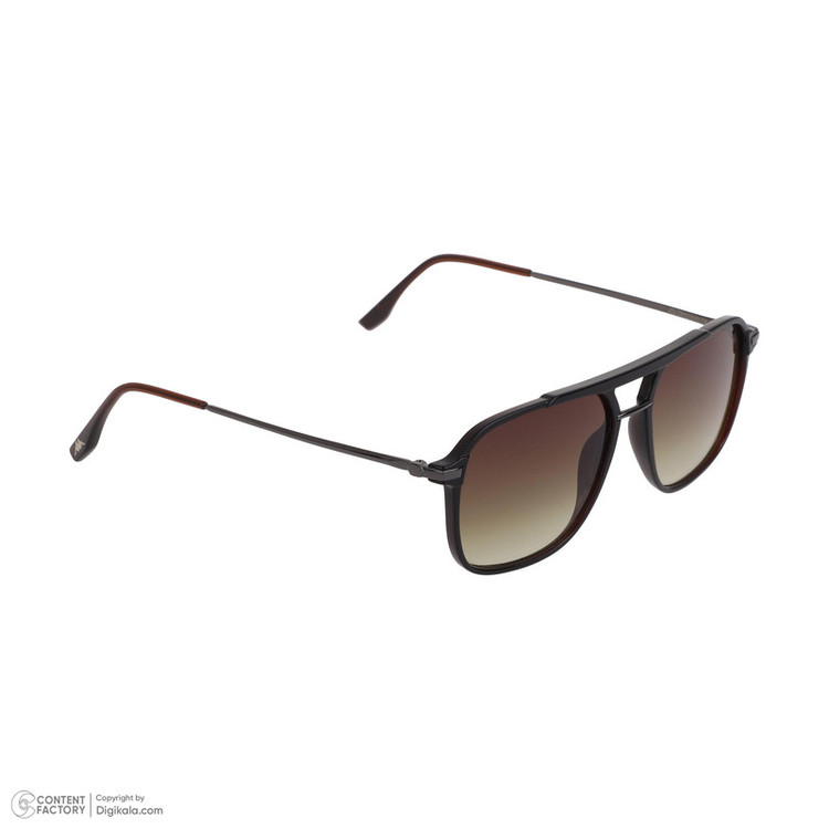 عینک آفتابی کاپا مدل KP 8539-C202P