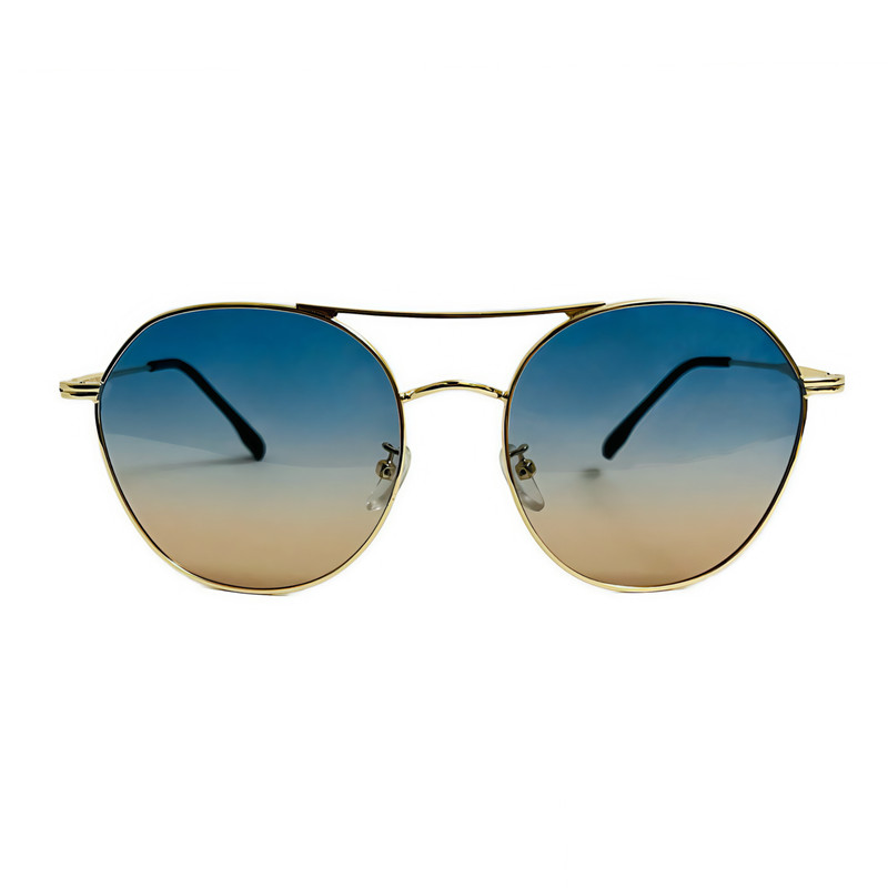 عینک آفتابی زنانه مدل Rz2007Nb5718 Polarized