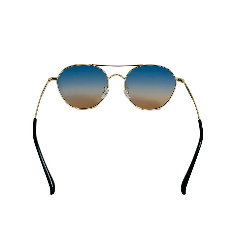 عینک آفتابی زنانه مدل Rz2007Nb5718 Polarized