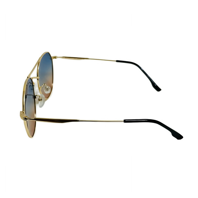 عینک آفتابی زنانه مدل Rz2007Nb5718 Polarized