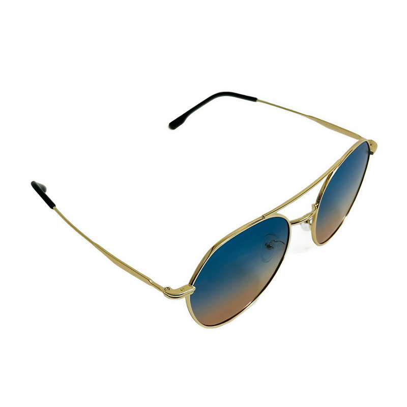 عینک آفتابی زنانه مدل Rz2007Nb5718 Polarized
