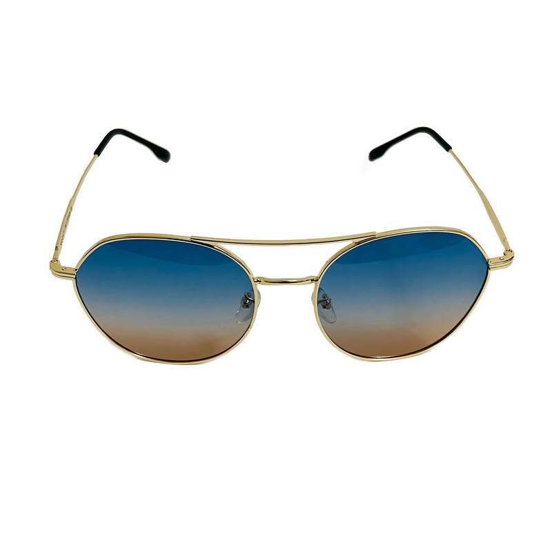 عینک آفتابی زنانه مدل Rz2007Nb5718 Polarized