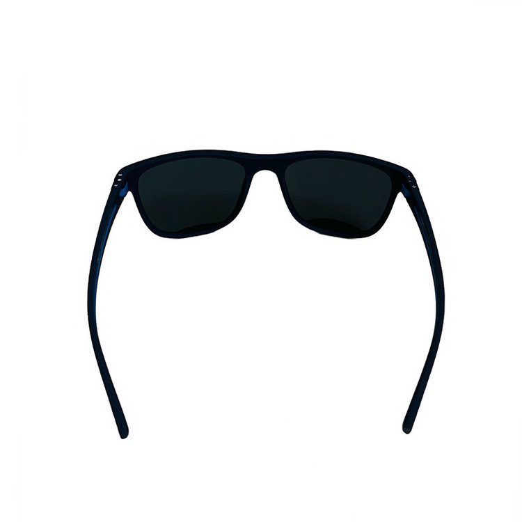 عینک آفتابی مستطیلی پلاریزه مورل مدل Oga26859Nb5618 Polarized