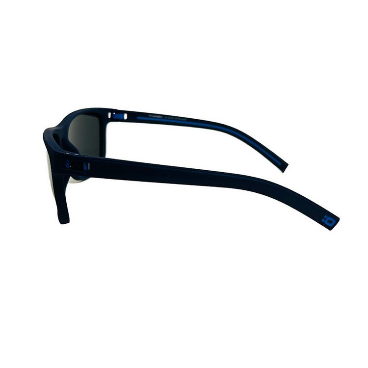 عینک آفتابی مستطیلی پلاریزه مورل مدل Oga26859Nb5618 Polarized