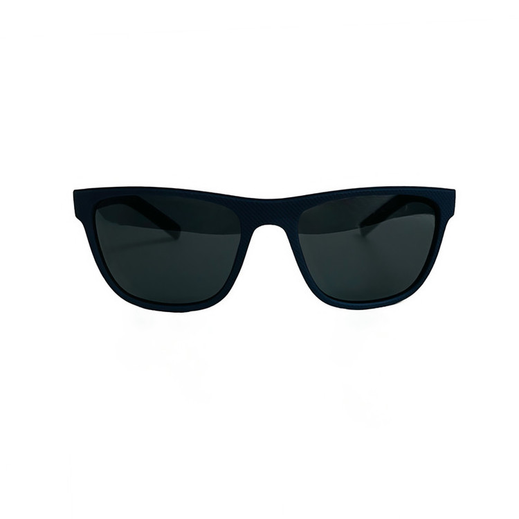 عینک آفتابی مستطیلی پلاریزه مورل مدل Oga26859Nb5618 Polarized