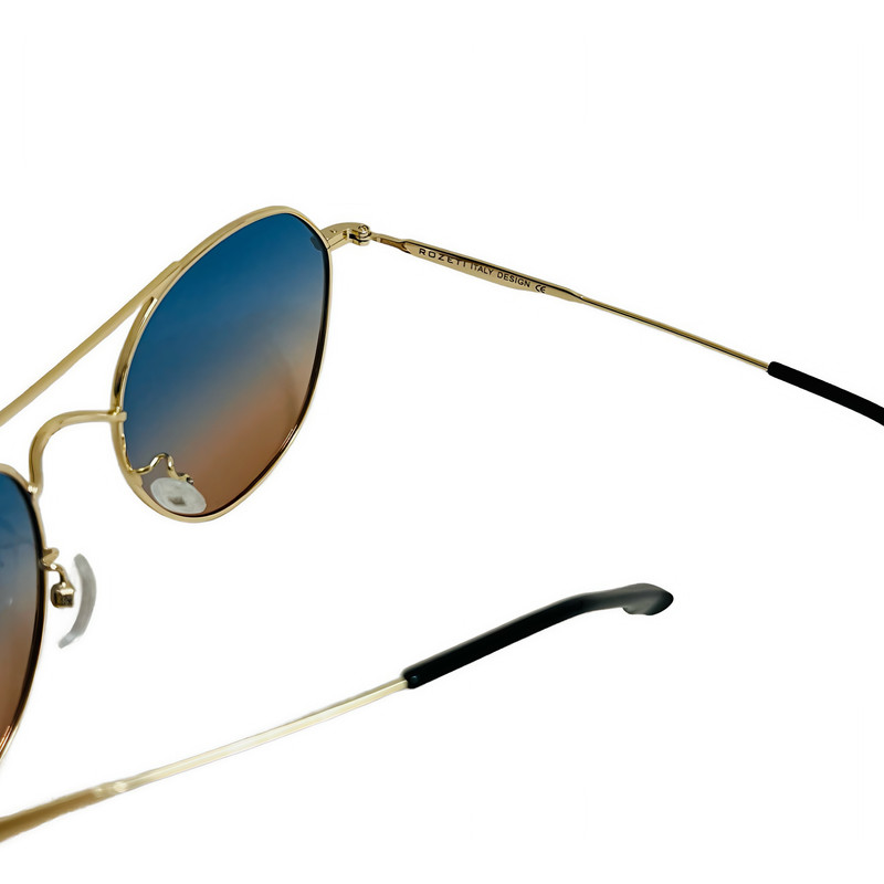 عینک آفتابی زنانه مدل Rz2007Nb5718 Polarized