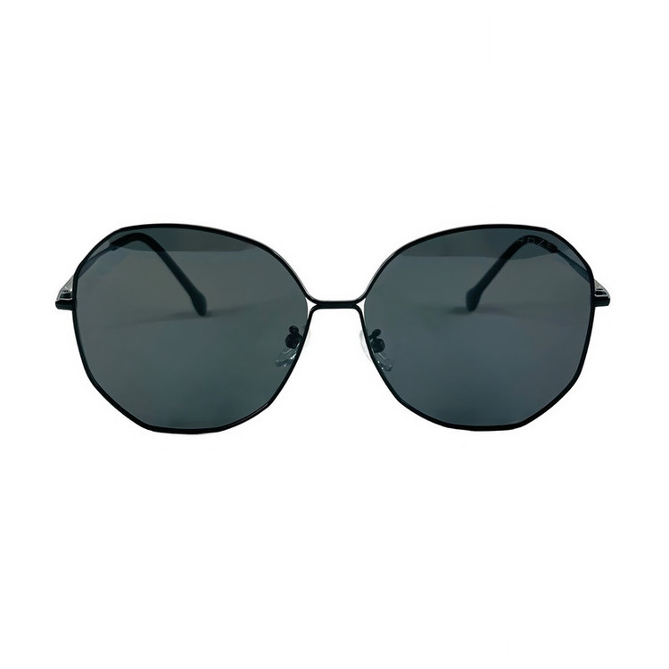 عینک آفتابی مدل Rz2013Nb1012 Polarized