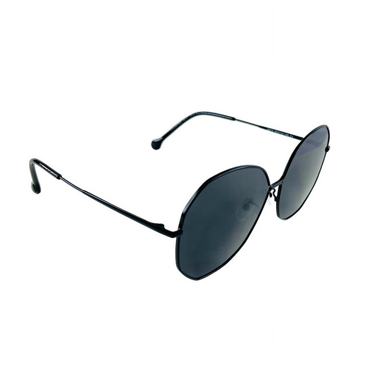 عینک آفتابی مدل Rz2013Nb1012 Polarized