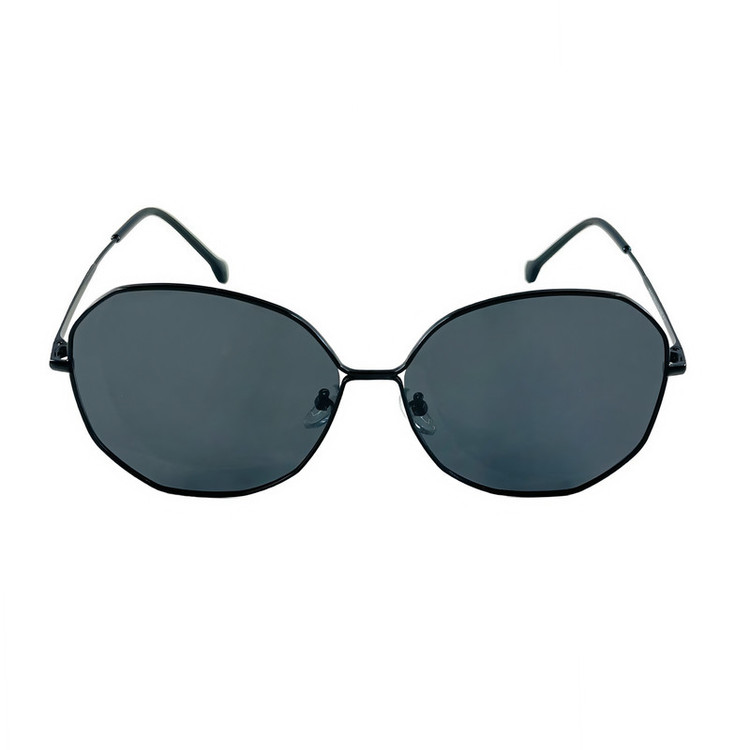 عینک آفتابی مدل Rz2013Nb1012 Polarized
