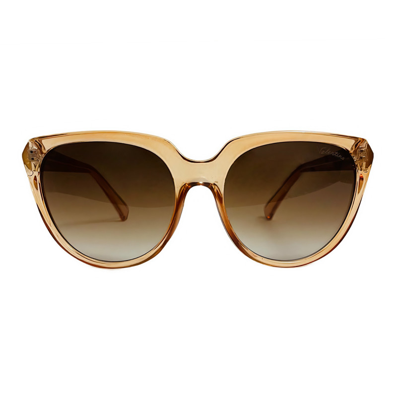 عینک آفتابی زنانه مدل Va5050Nb1256 Polarized