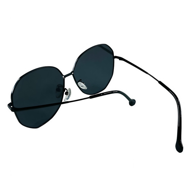 عینک آفتابی مدل Rz2013Nb1012 Polarized