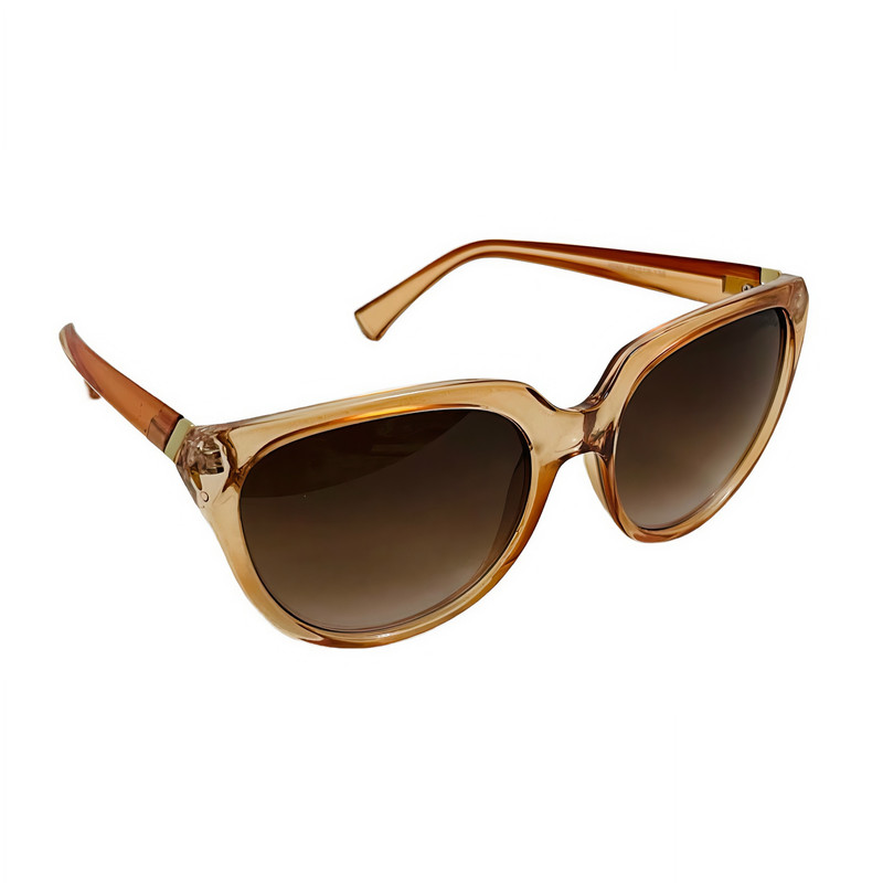 عینک آفتابی زنانه مدل Va5050Nb1256 Polarized