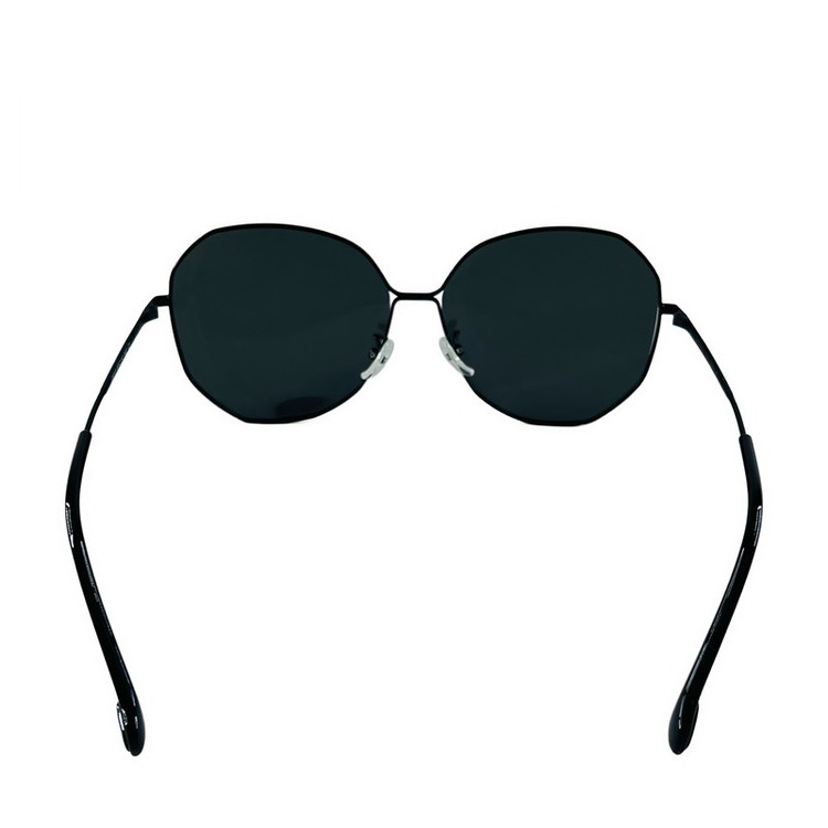 عینک آفتابی مدل Rz2013Nb1012 Polarized